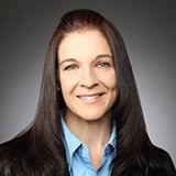 Advanced Assembly Employee Bonnie Appelhans's profile photo