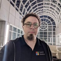 Stephen Kraus Email & Phone Number