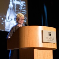 Renee Sevier Email