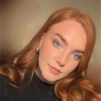 M&M Qualtech Employee Alannah Glynn's profile photo