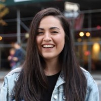 Kelsey Manning Email & Phone Number
