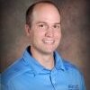 Bill Olm Email & Phone Number