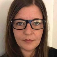 Scan Studio Employee Lisa M.'s profile photo