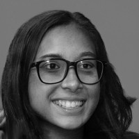 Certify me.online Employee Riya Jacob's profile photo