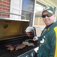 Mike Belongia Email & Phone Number