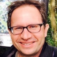 Ideal Employee Alexander P.'s profile photo