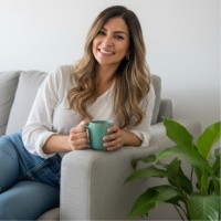 GCO Employee Johana Utima's profile photo