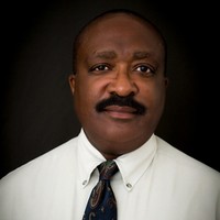 Landmark Plastic Corporation Employee Keith Fisher's profile photo