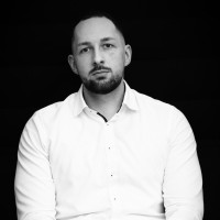 bachert&partner Employee Lennard Swan's profile photo