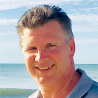 Jay Block Email & Phone Number