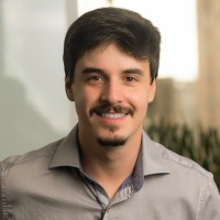 4in.ag Employee Leonardo Ramires's profile photo
