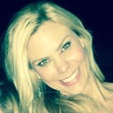 Jennifer Davis Email & Phone Number