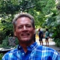 Rackmount Solutions Employee Jamie Radisewitz's profile photo