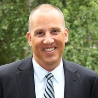 Otak Employee Nico Vanderhorst's profile photo