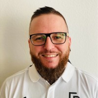 Basler Verkehrs-Betriebe BVB Employee Stefan Dürrenberger's profile photo