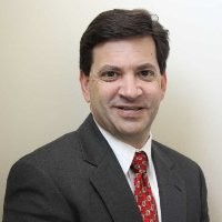Davis, Upton & Palumbo, LLC Employee Mark Palumbo's profile photo