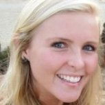 I Can Read System Employee Jennifer Wardlaw's profile photo