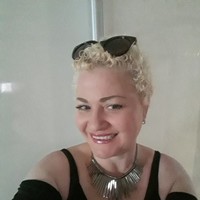 JensonR+ Employee Ivette Brigantty's profile photo