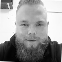 Rasmus Petersen Email