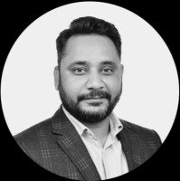 Jitender Kumar Email & Phone Number