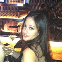 Natalie Kramer Email & Phone Number