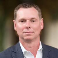 Rob Goins Email & Phone Number
