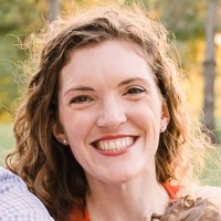 Colleen Meyer Email & Phone Number