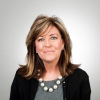 Kathy Cunningham Email & Phone Number