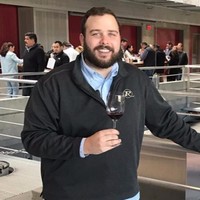 Tyler Metcalf Email & Phone Number