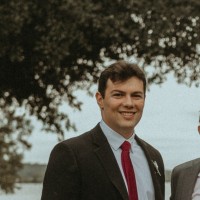 Michael Melito Email