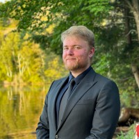 ›xelasoft Inc. Employee Jasper Stahmer's profile photo