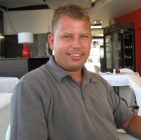 the LEGO Group Employee Michael Vestergaard's profile photo