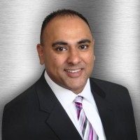 Real Life Christian Academy Employee Franklin Abraham's profile photo