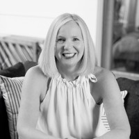 Leah Cooper Email & Phone Number