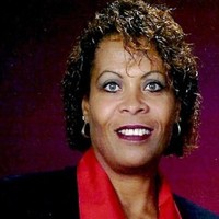 Helen Harris