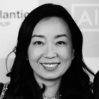 Anna Jung Email & Phone Number