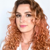 MVR Digital Employee Kirsten Fuller's profile photo