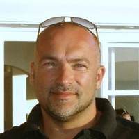 PGL Travel Employee Ben Sissen's profile photo