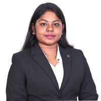 Nithyaa Shree Email