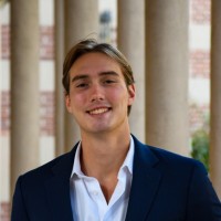 Red Mountain Capital Advisors LLC Employee Lucas Smith's profile photo