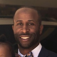 Intellicure, LLC Employee Channing Robertson's profile photo