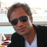 3Points Software GmbH Employee Claus Feigl's profile photo