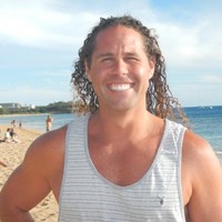 Kenny Jacobs Email & Phone Number