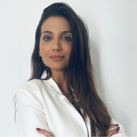 Ayesha Brull Email