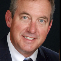 Kevin Nestor Email & Phone Number