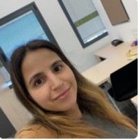 Reut Cohen Email