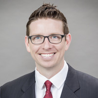 Jacob Stirton Email & Phone Number