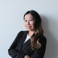 Shelle Yang Email & Phone Number