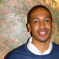 BWE Employee Anthony Harvey's profile photo