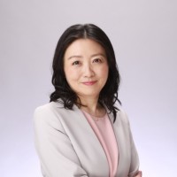 Comexposium Japan K.K. Employee Christine Hori's profile photo